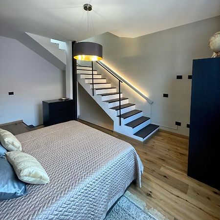 Suite 29A Olbia Center Esterno foto