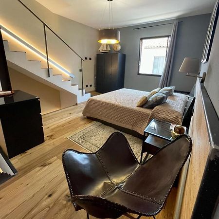 Suite 29A Olbia Center Esterno foto