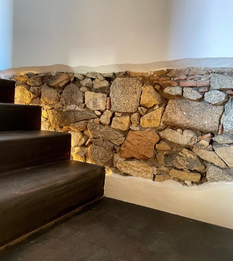 Suite 29A Olbia Center Esterno foto