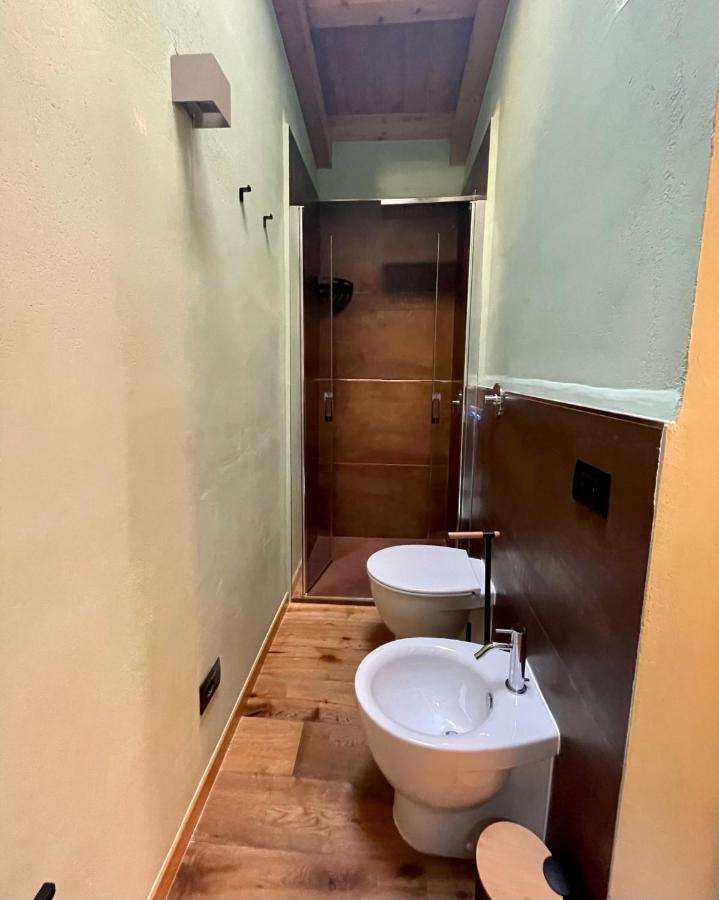 Suite 29A Olbia Center Esterno foto
