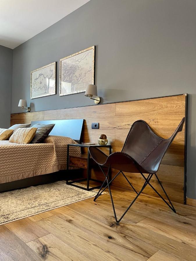 Suite 29A Olbia Center Esterno foto