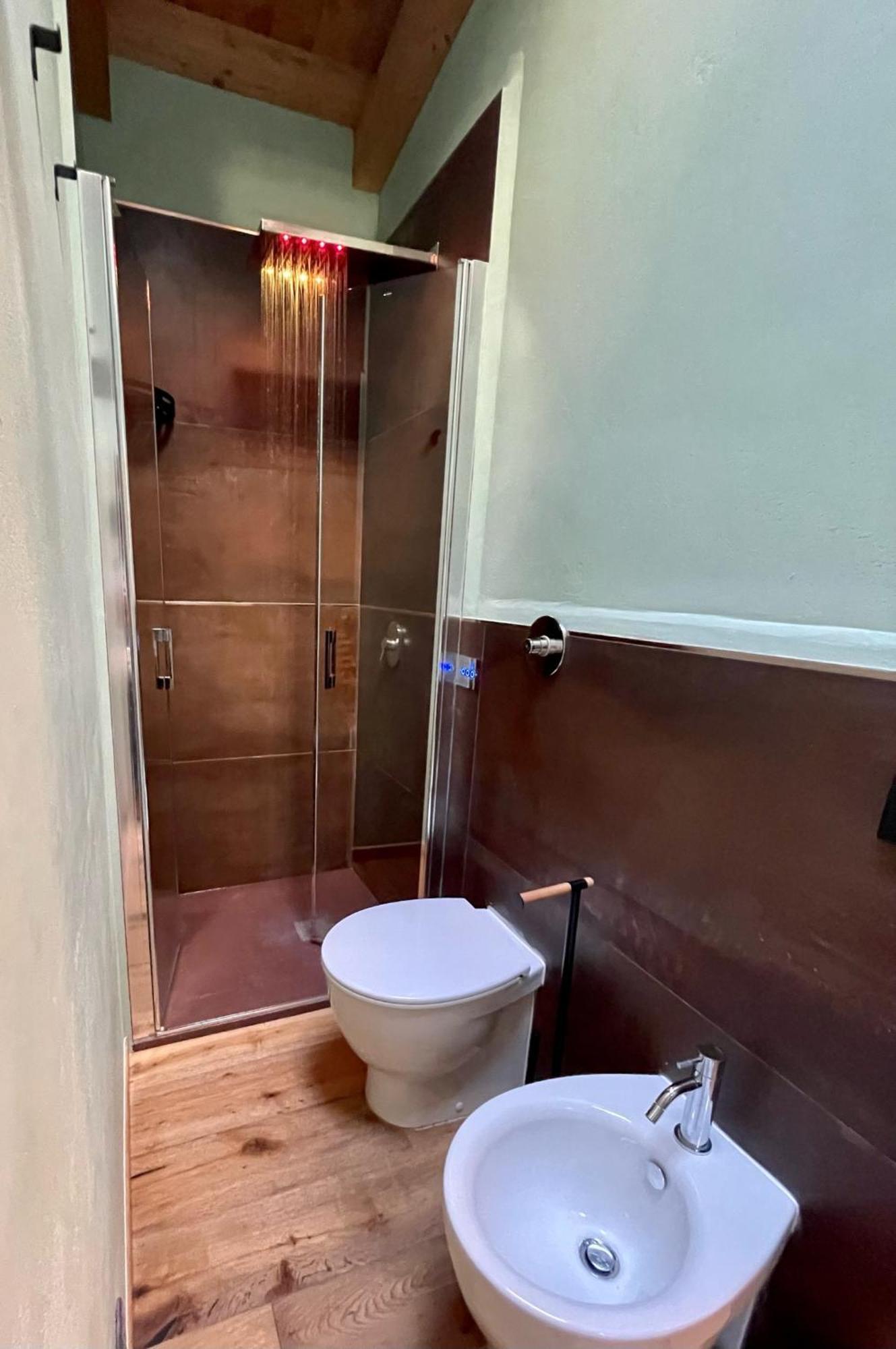 Suite 29A Olbia Center Esterno foto