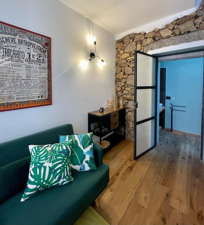 Suite 29A Olbia Center Esterno foto